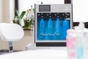 HydraFacial -   